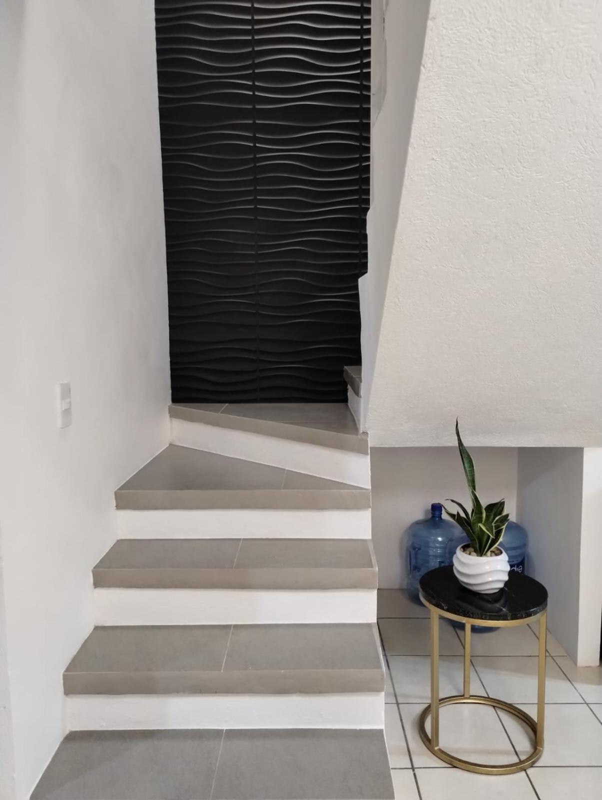 Casa Orquidea Guadalajara