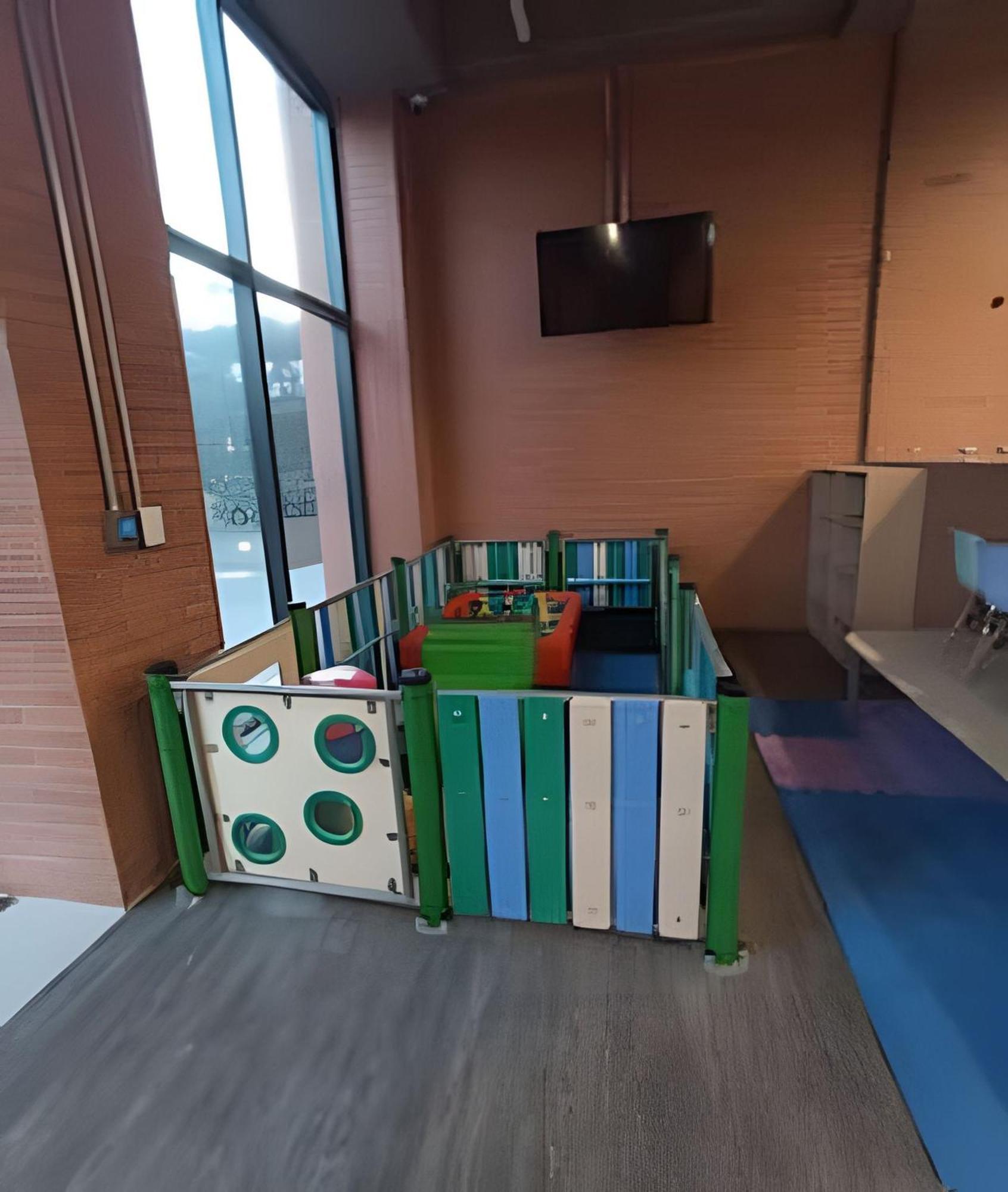 Hermoso Loft Estilo Unico En Apartamento Guadalajara