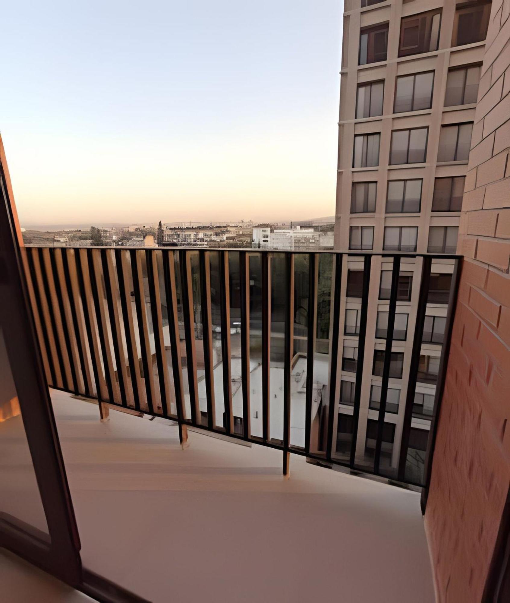Hermoso Loft Estilo Unico En * Guadalajara