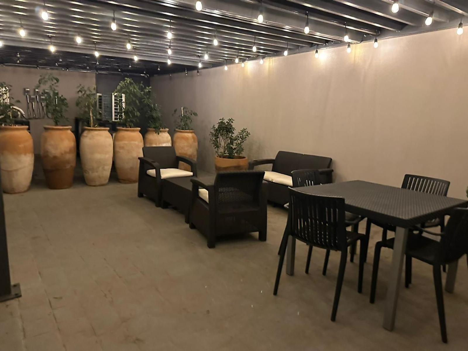 Apartamento Tribu San Martin Chapultepec Guadalajara