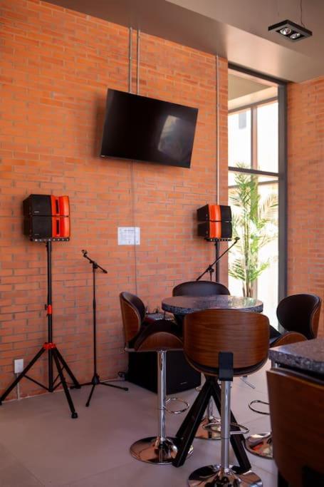 Peaceful In Yu Country Apartamento *