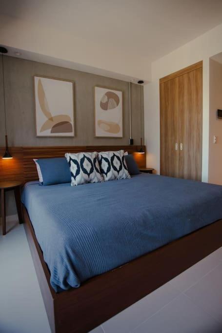 Peaceful In Yu Country Apartamento *