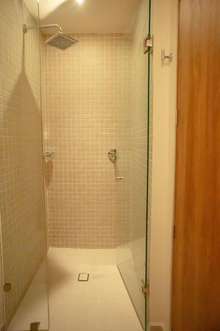 Apartamento Peaceful In Yu Country Guadalajara