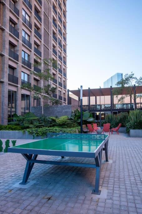 Apartamento Peaceful In Yu Country *