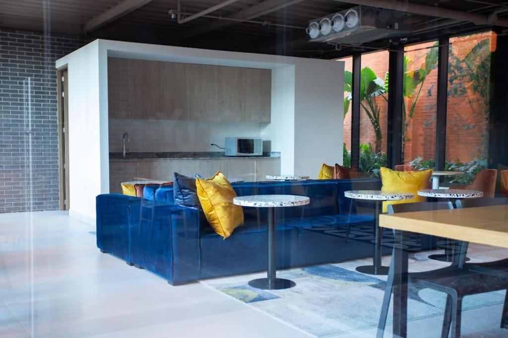 Peaceful In Yu Country Apartamento *