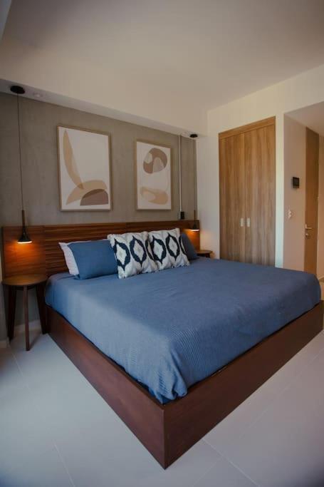 Peaceful In Yu Country Apartamento *