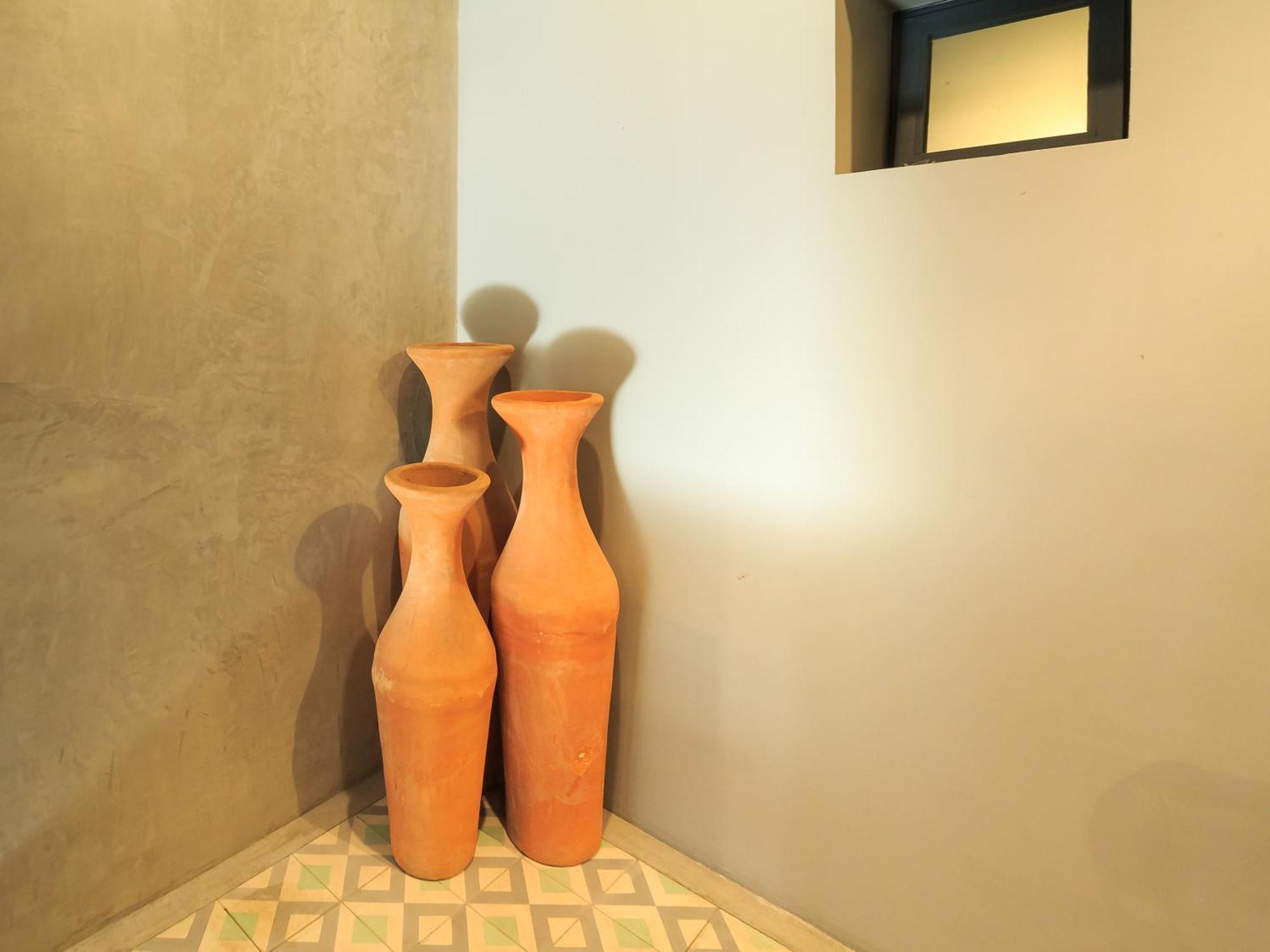 Tribu San Martin Chapultepec Apartamento *