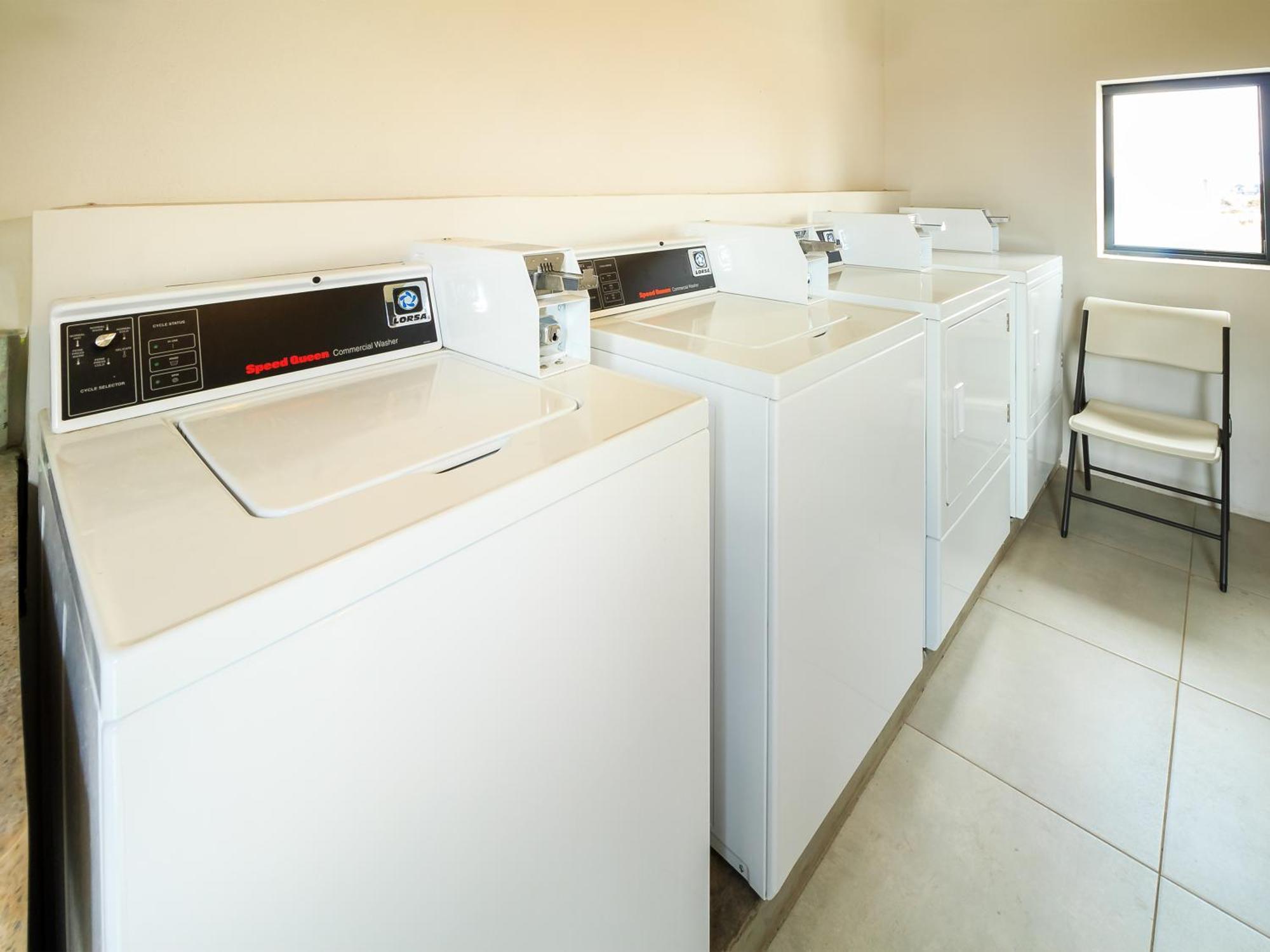 Tribu San Martin Chapultepec Apartamento Guadalajara