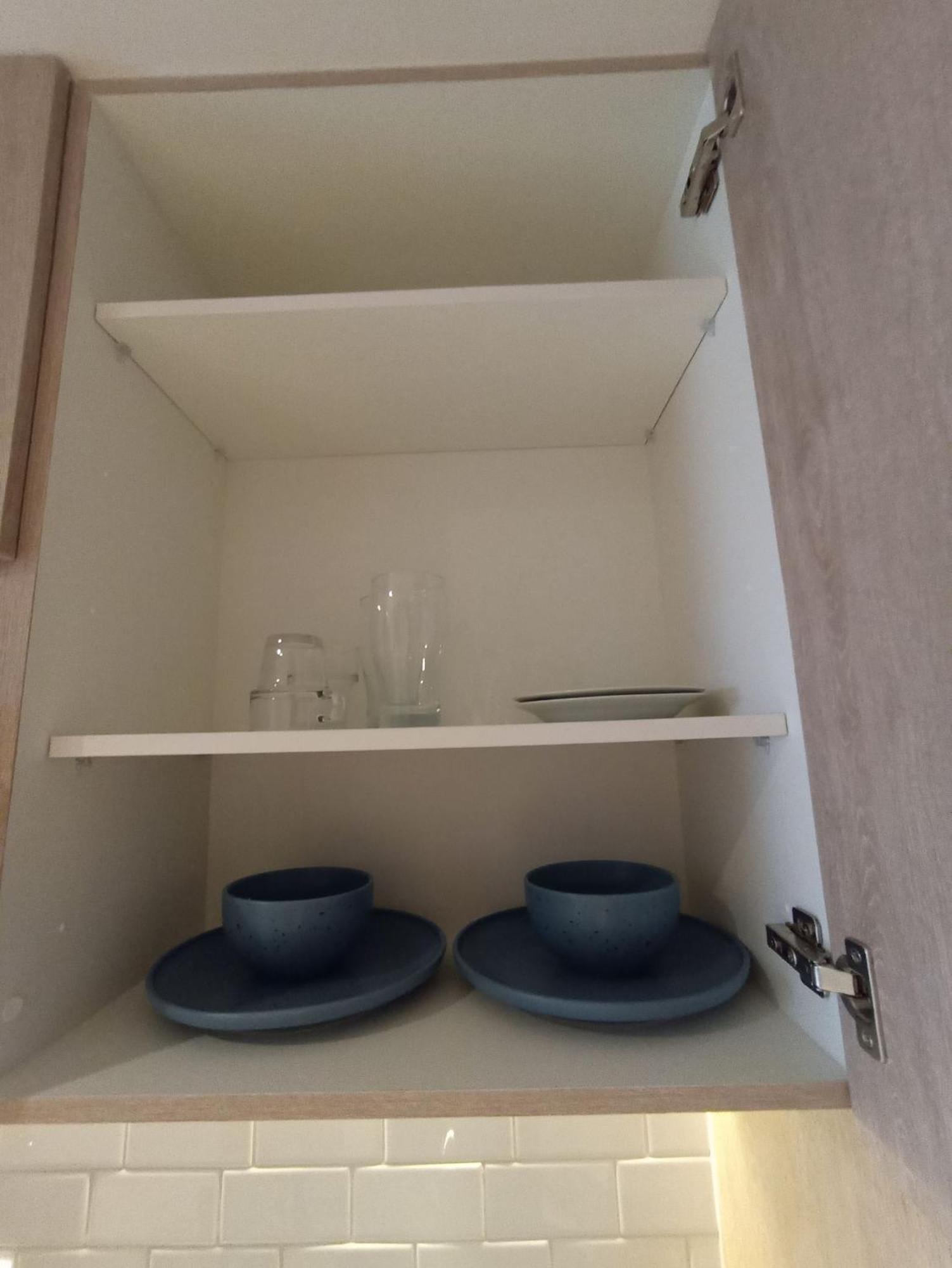Apartamento Hermoso Loft Estilo Unico En Guadalajara