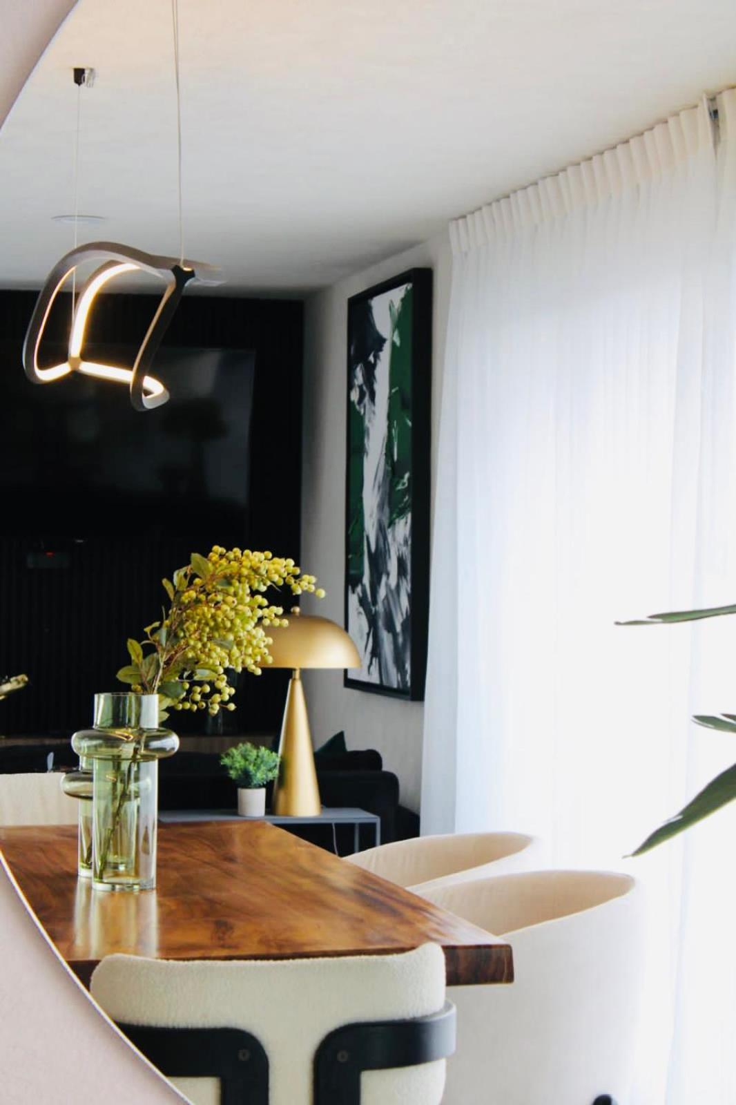 Hermoso Penthouse En Gdl Y Tlaquepaque Apartamento Guadalajara