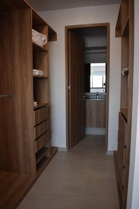 Mrw Duo 24 Wonderful 3 Bedroom Apartamento *
