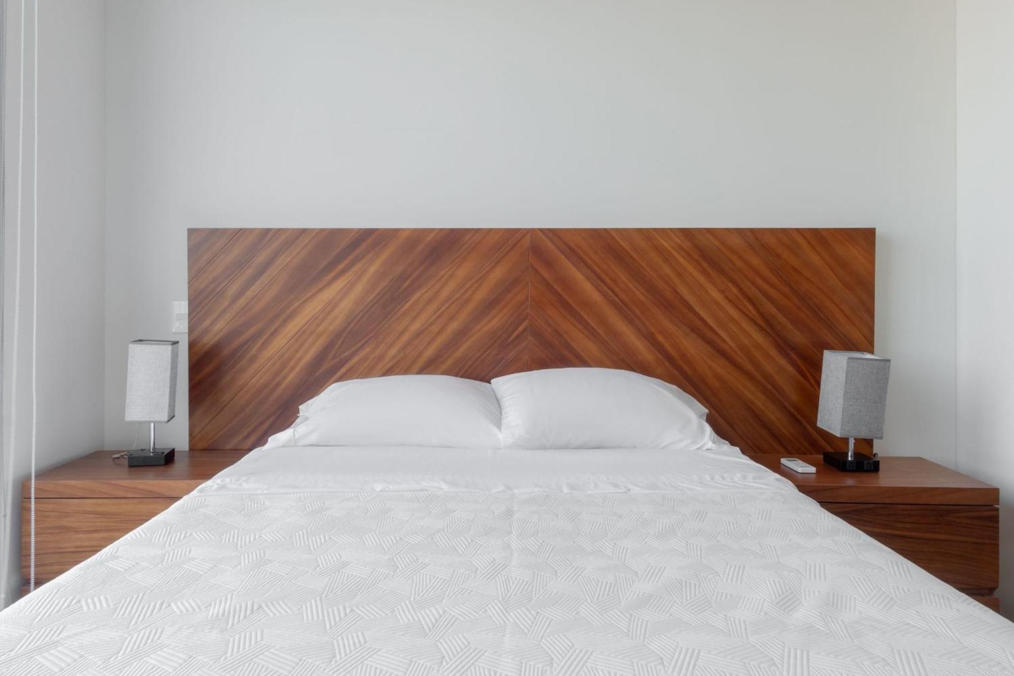 Apartamento Vive La Magia De Guadalajara