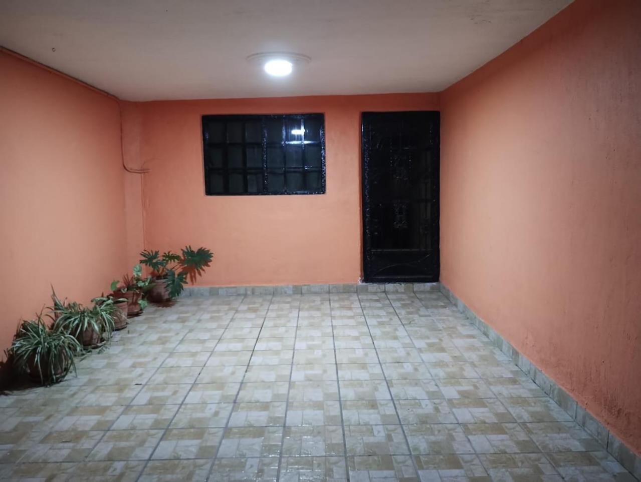 Сasa de vacaciones Casa Sol Y Luna Tonala Guadalajara