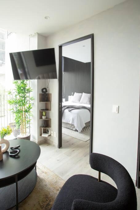 Sao Paulo By Mrw Apartment