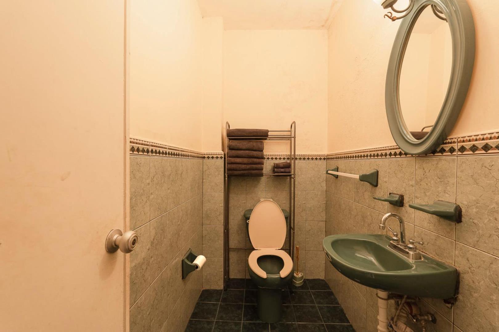 New In Centro Gdl Near Cathedral & Attractions Apartamento *