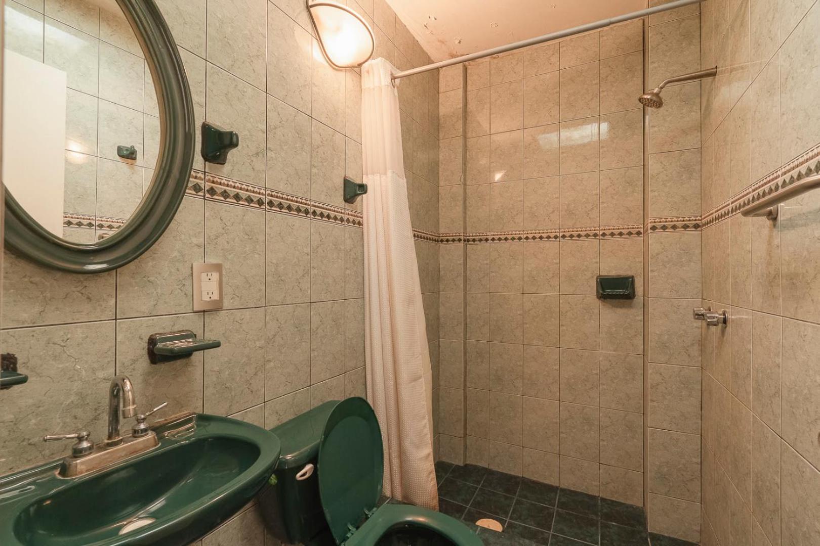 Apartamento New In Centro Gdl Near Cathedral & Attractions