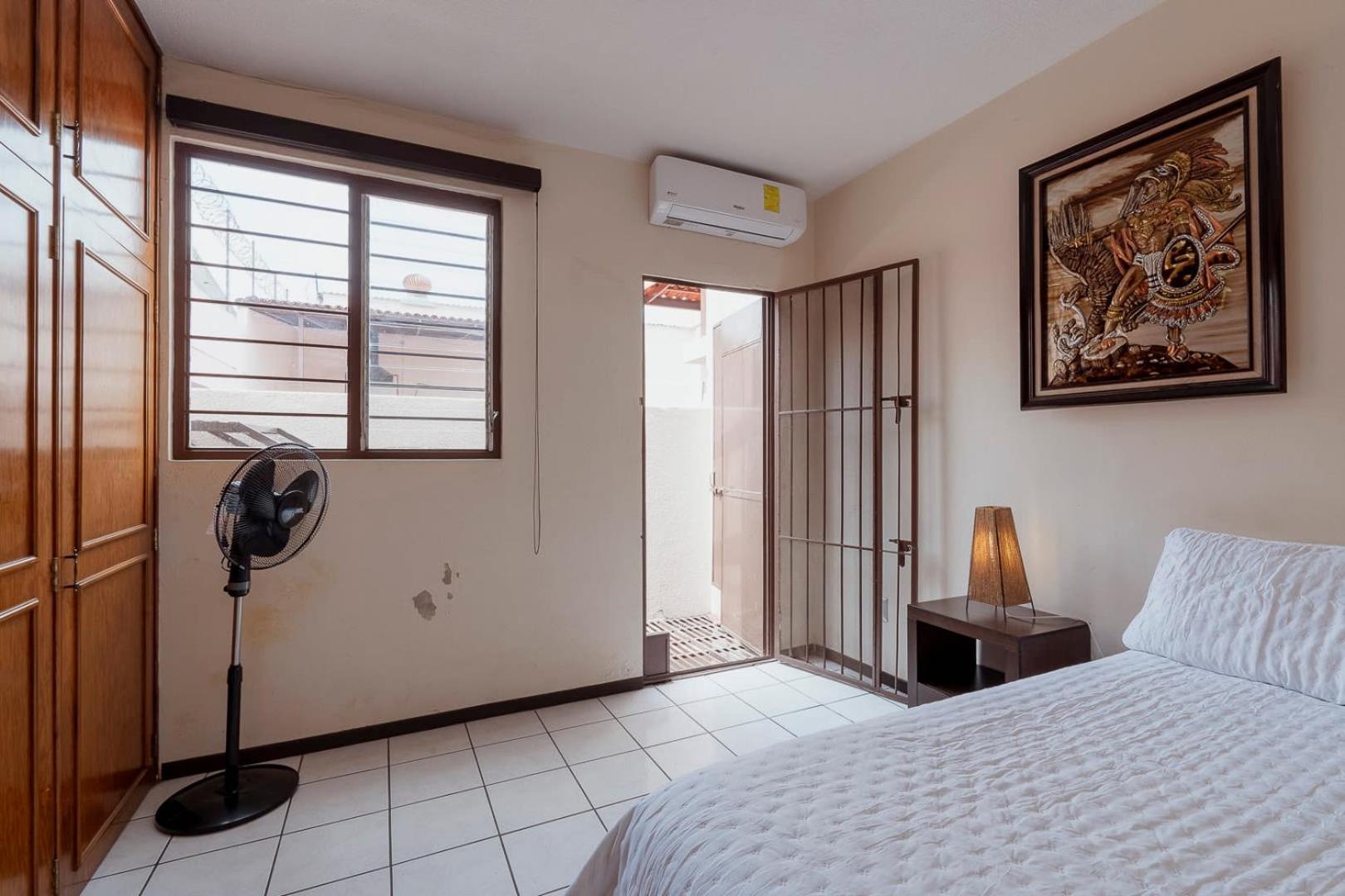 Apartamento New In Centro Gdl Near Cathedral & Attractions *