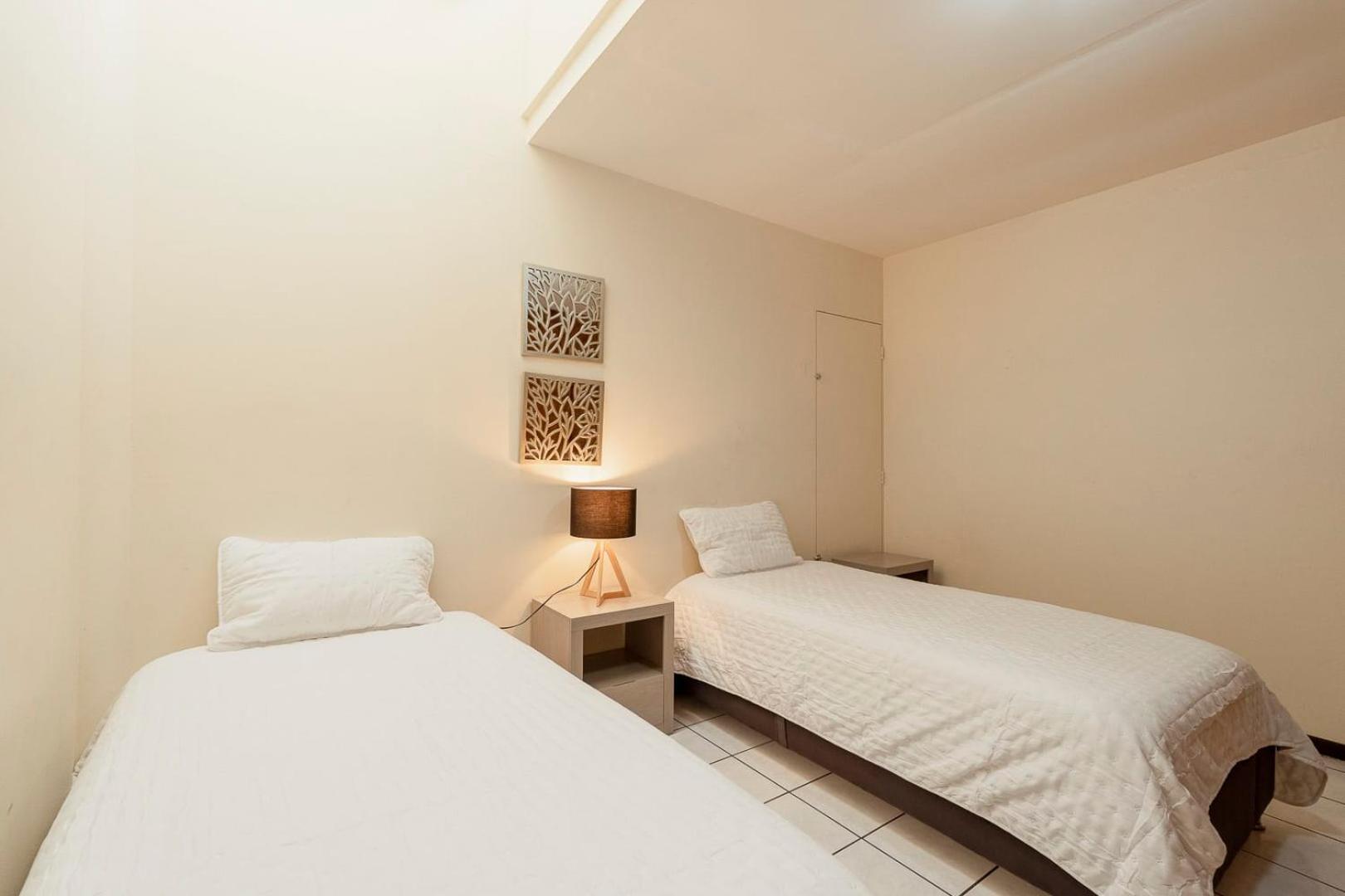 Apartamento New In Centro Gdl Near Cathedral & Attractions Guadalajara