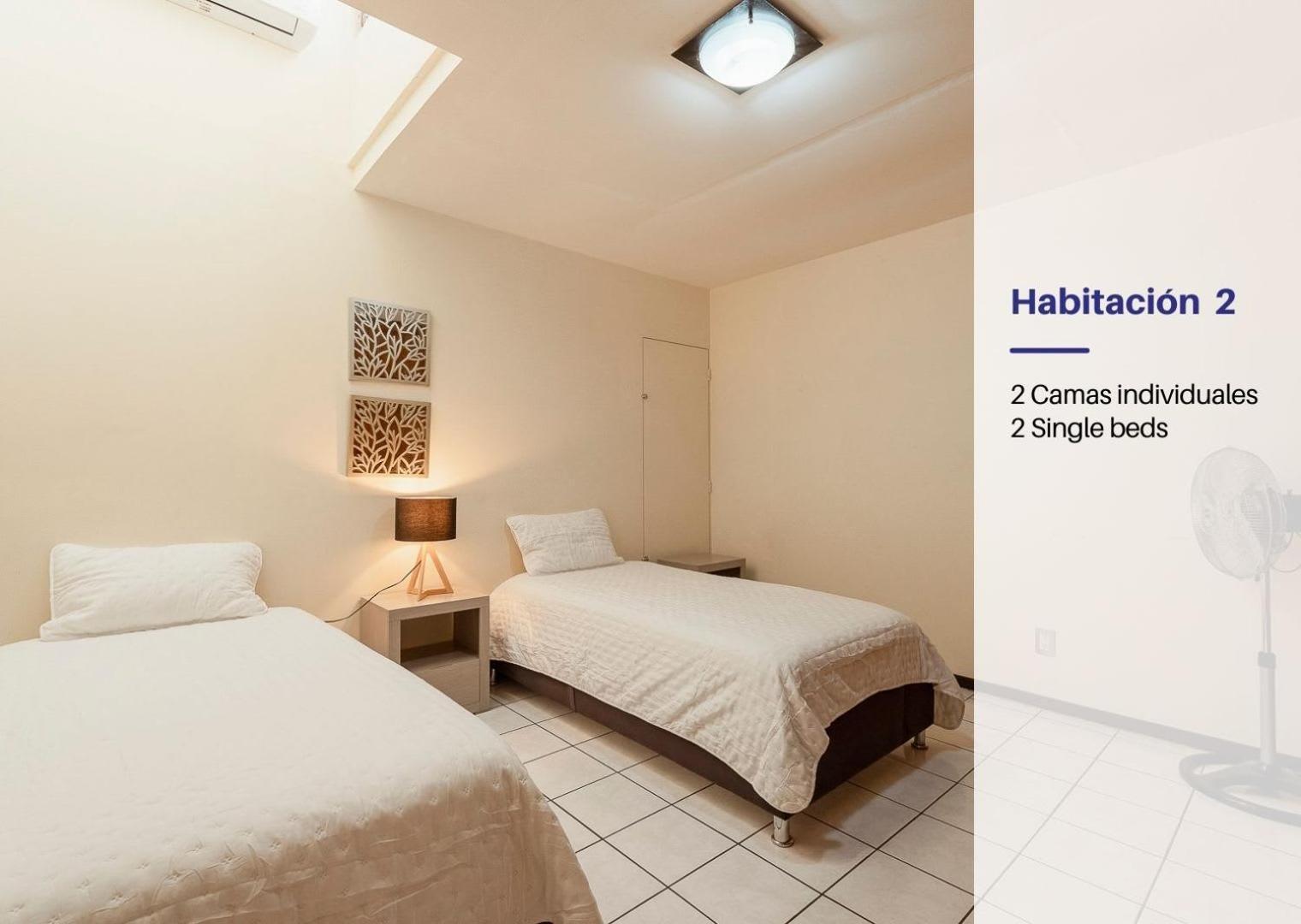 New In Centro Gdl Near Cathedral & Attractions *