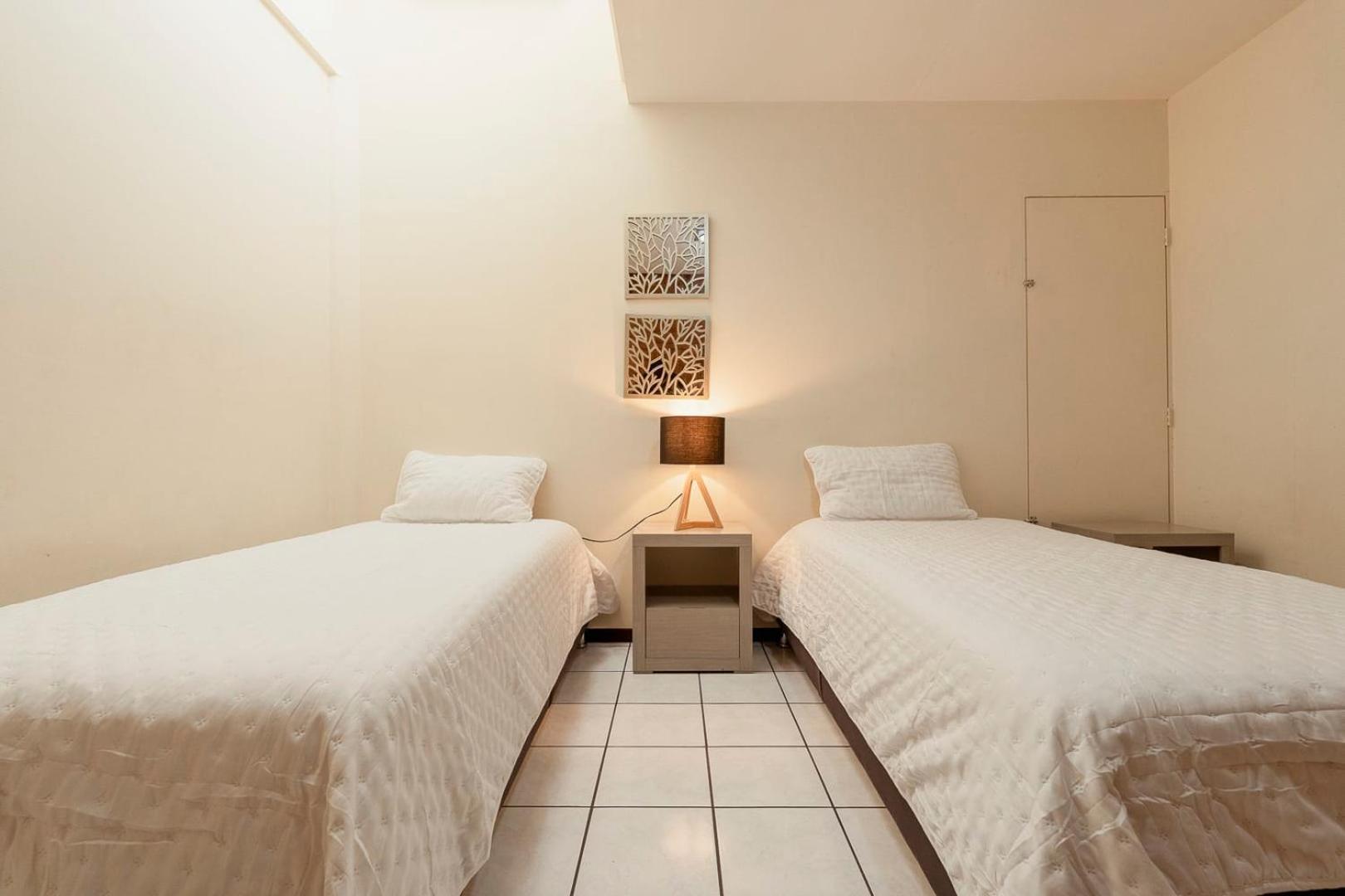 New In Centro Gdl Near Cathedral & Attractions *