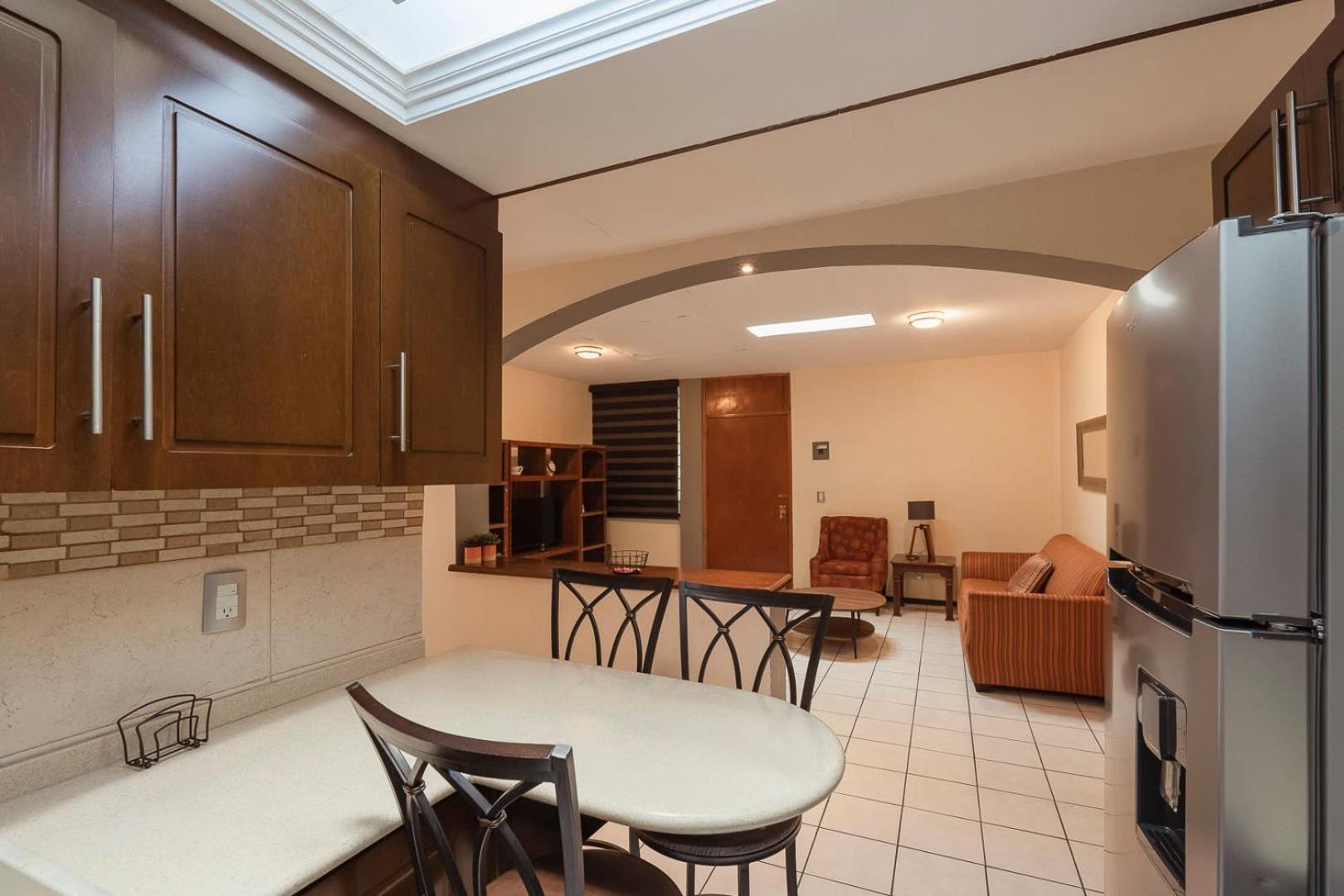 New In Centro Gdl Near Cathedral & Attractions * Guadalajara