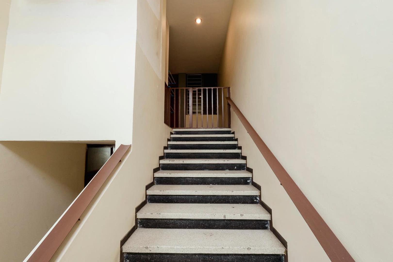 New In Centro Gdl Near Cathedral & Attractions *
