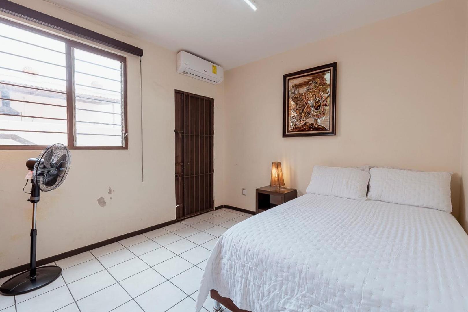 New In Centro Gdl Near Cathedral & Attractions Guadalajara
