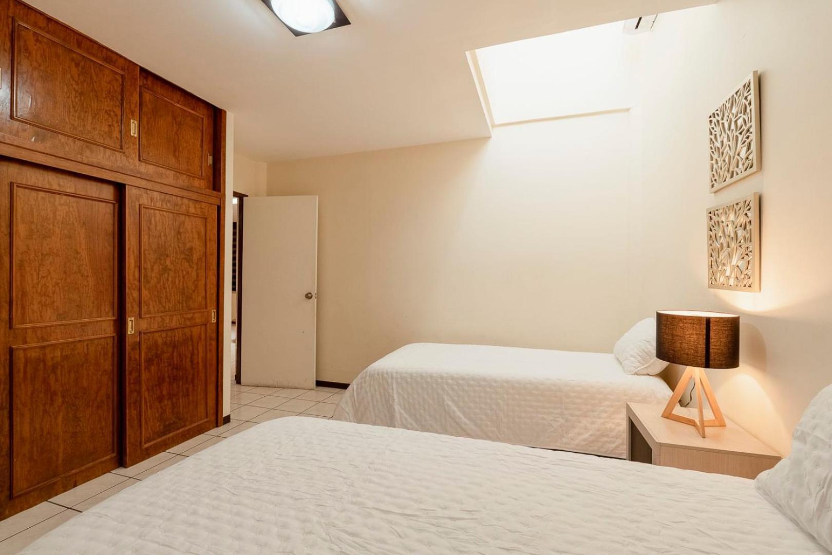 Apartamento New In Centro Gdl Near Cathedral & Attractions