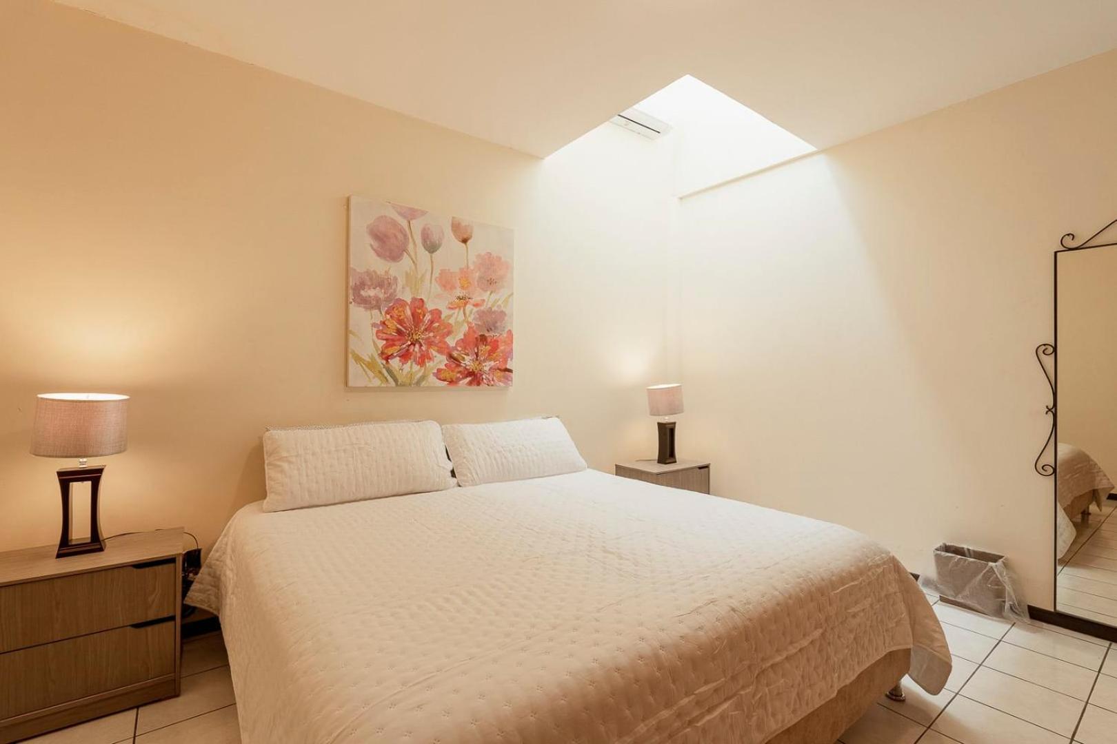 Apartamento New In Centro Gdl Near Cathedral & Attractions Guadalajara