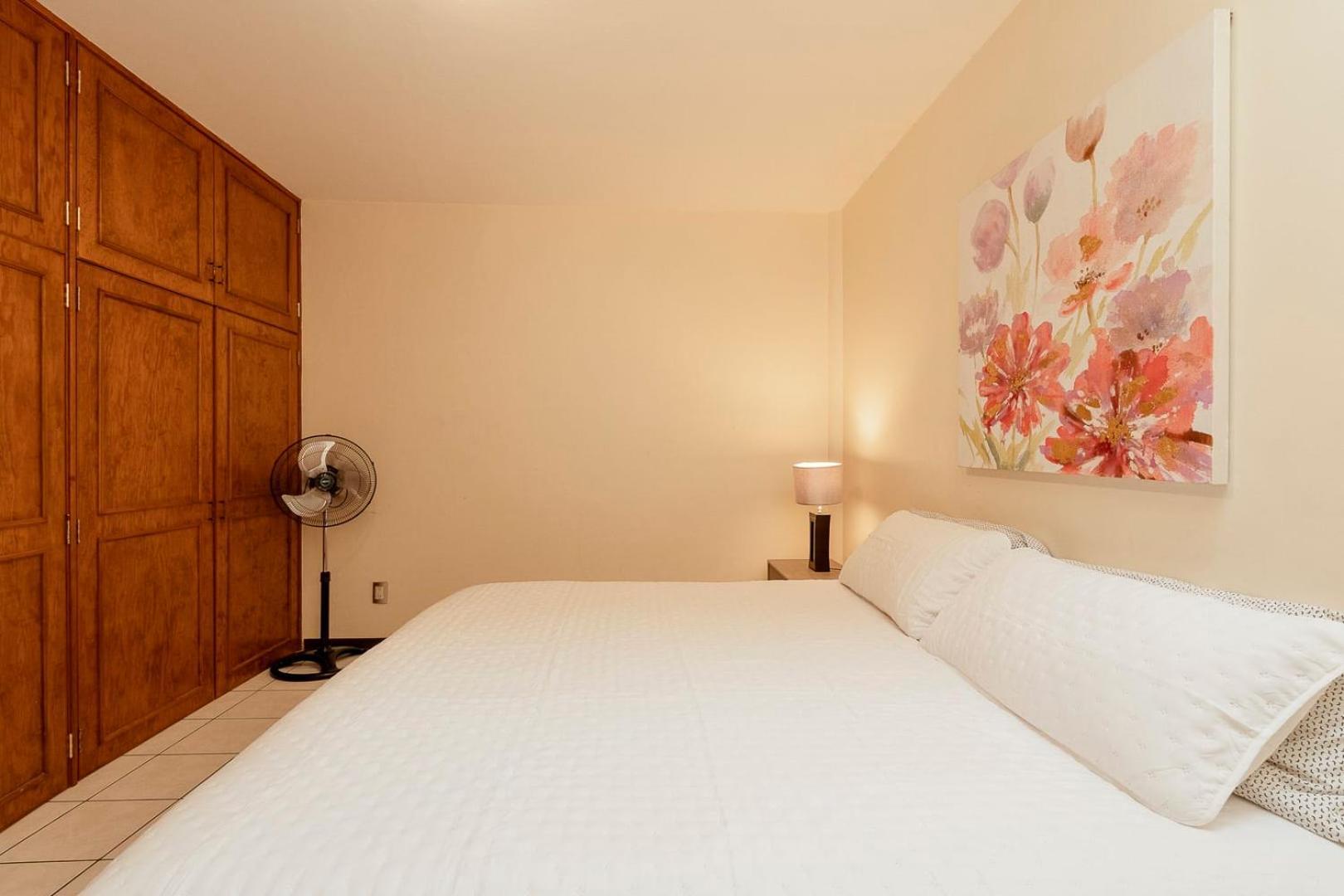 New In Centro Gdl Near Cathedral & Attractions Apartamento *