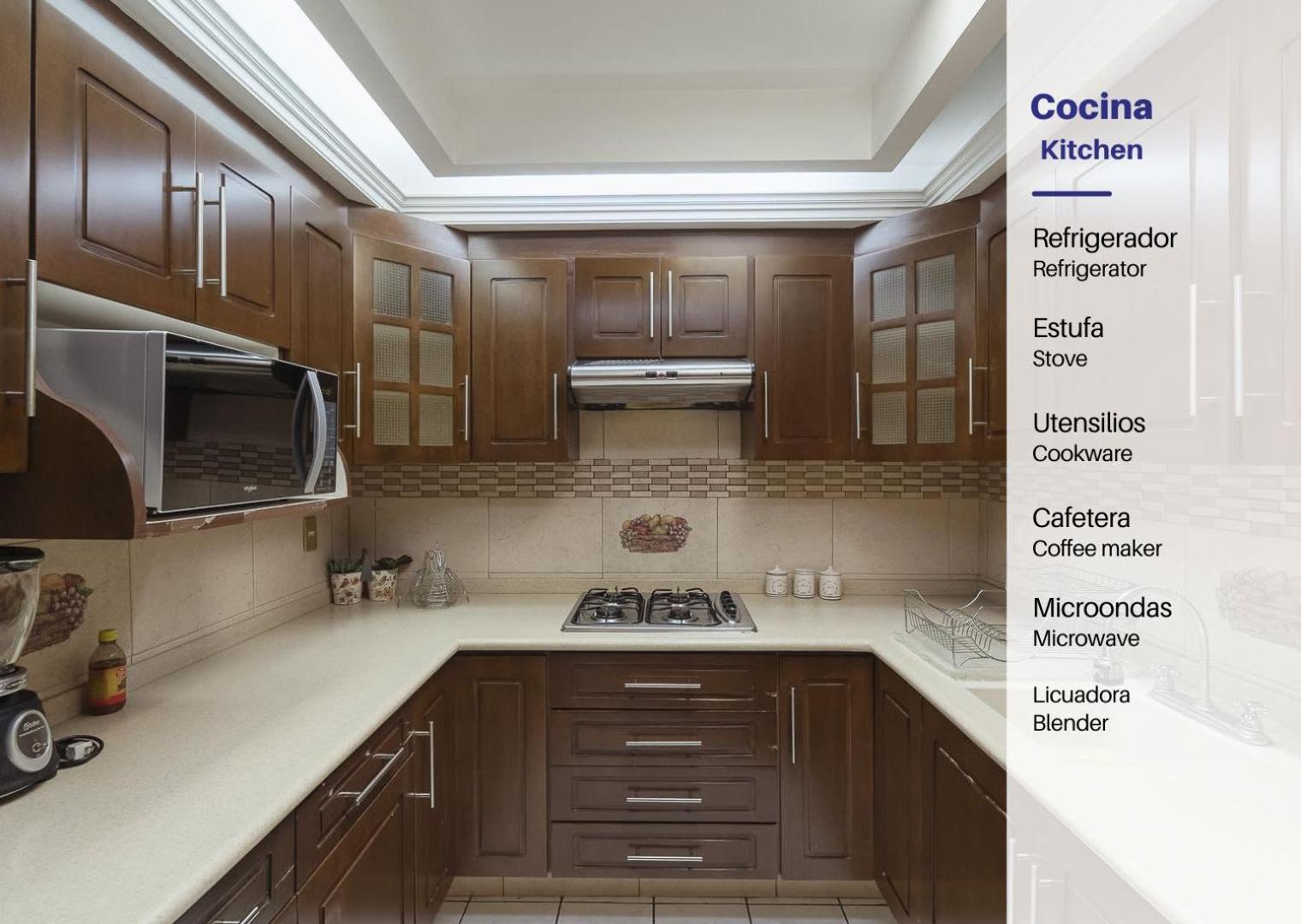 Apartamento New In Centro Gdl Near Cathedral & Attractions Guadalajara