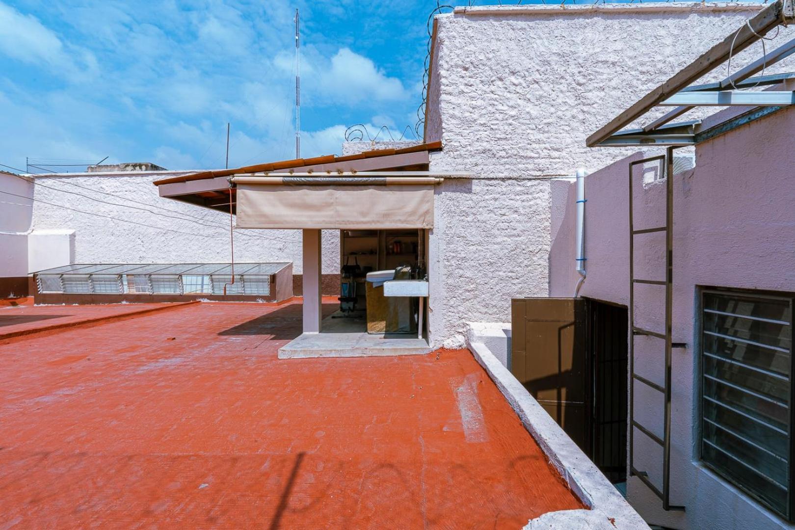 New In Centro Gdl Near Cathedral & Attractions Apartamento