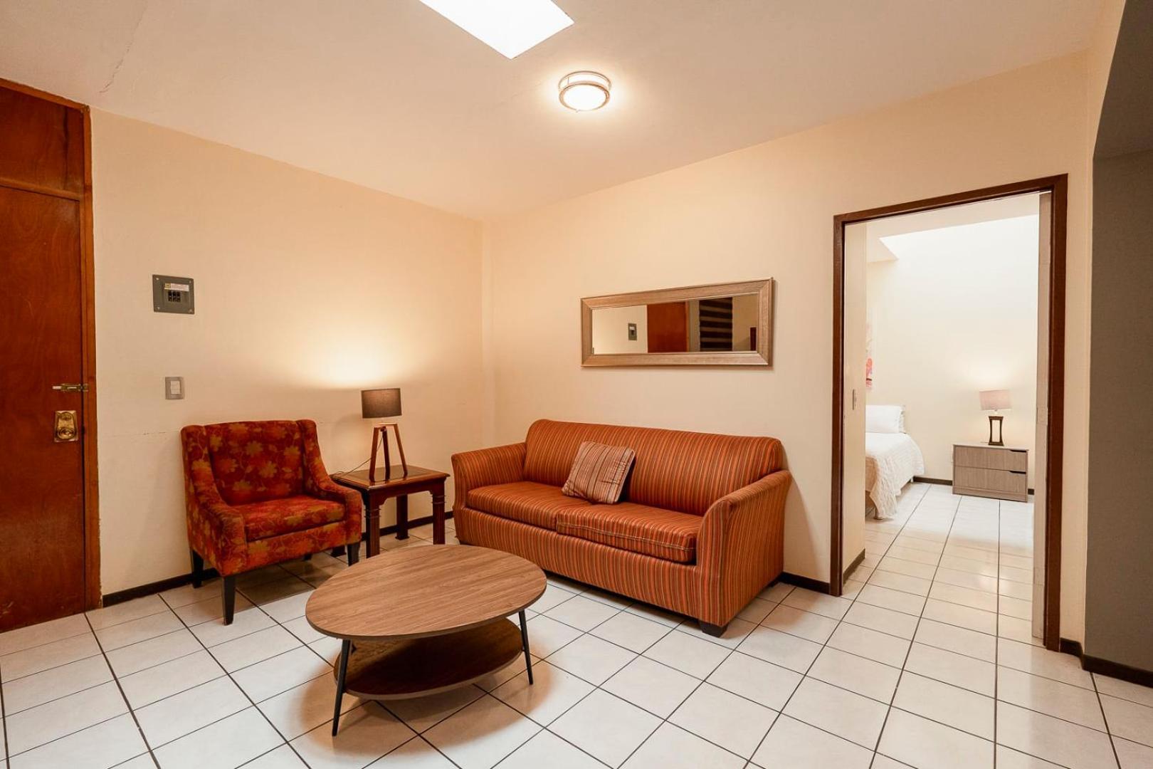 New In Centro Gdl Near Cathedral & Attractions *