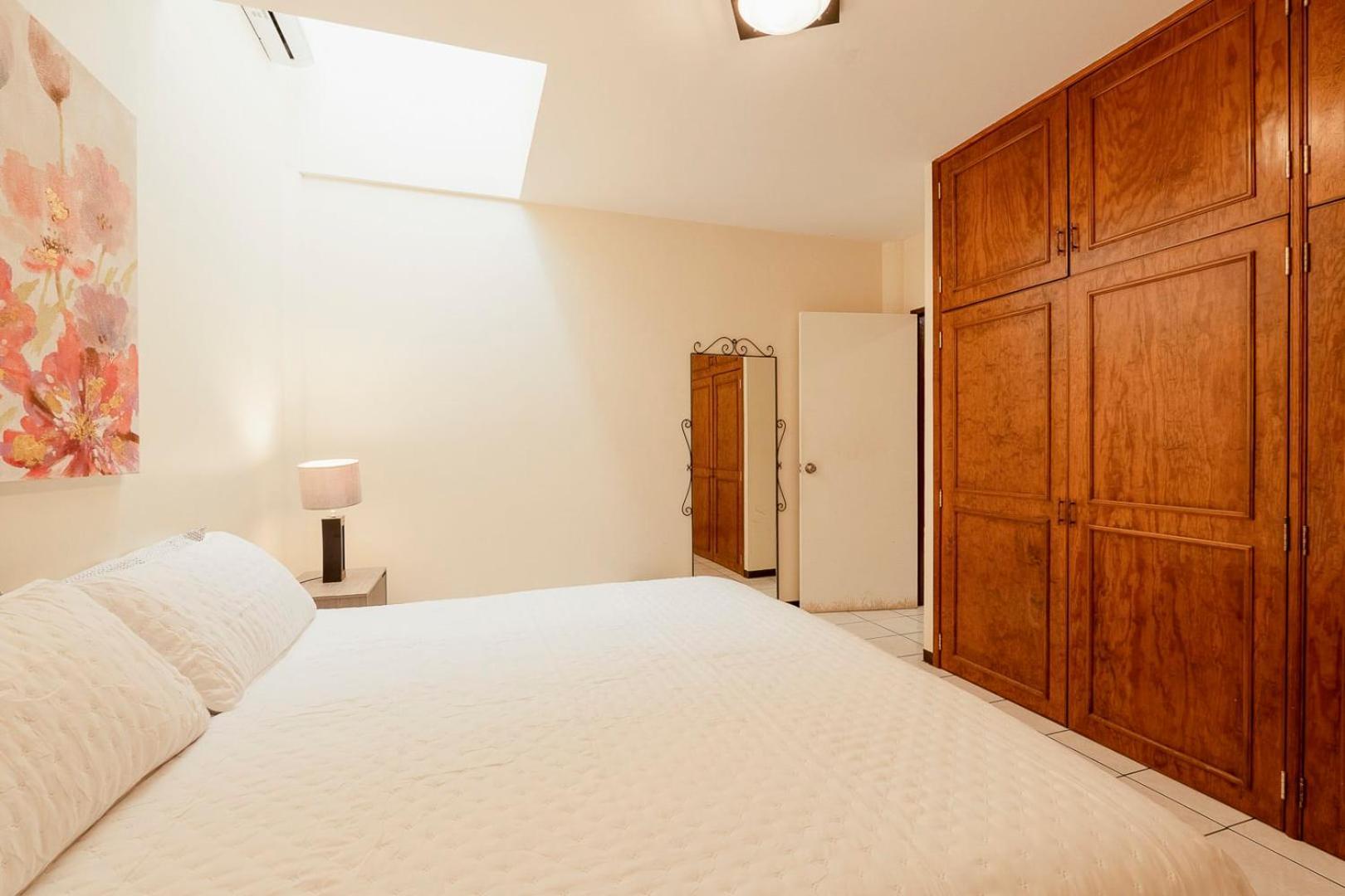 Apartamento New In Centro Gdl Near Cathedral & Attractions Guadalajara