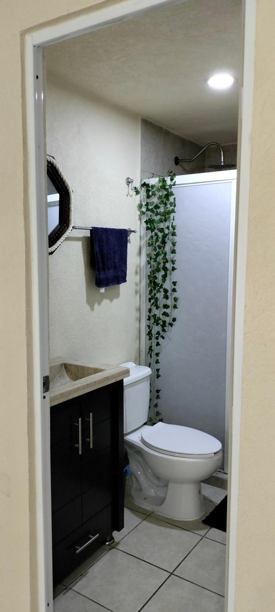 Meraki Apartment Guadalajara