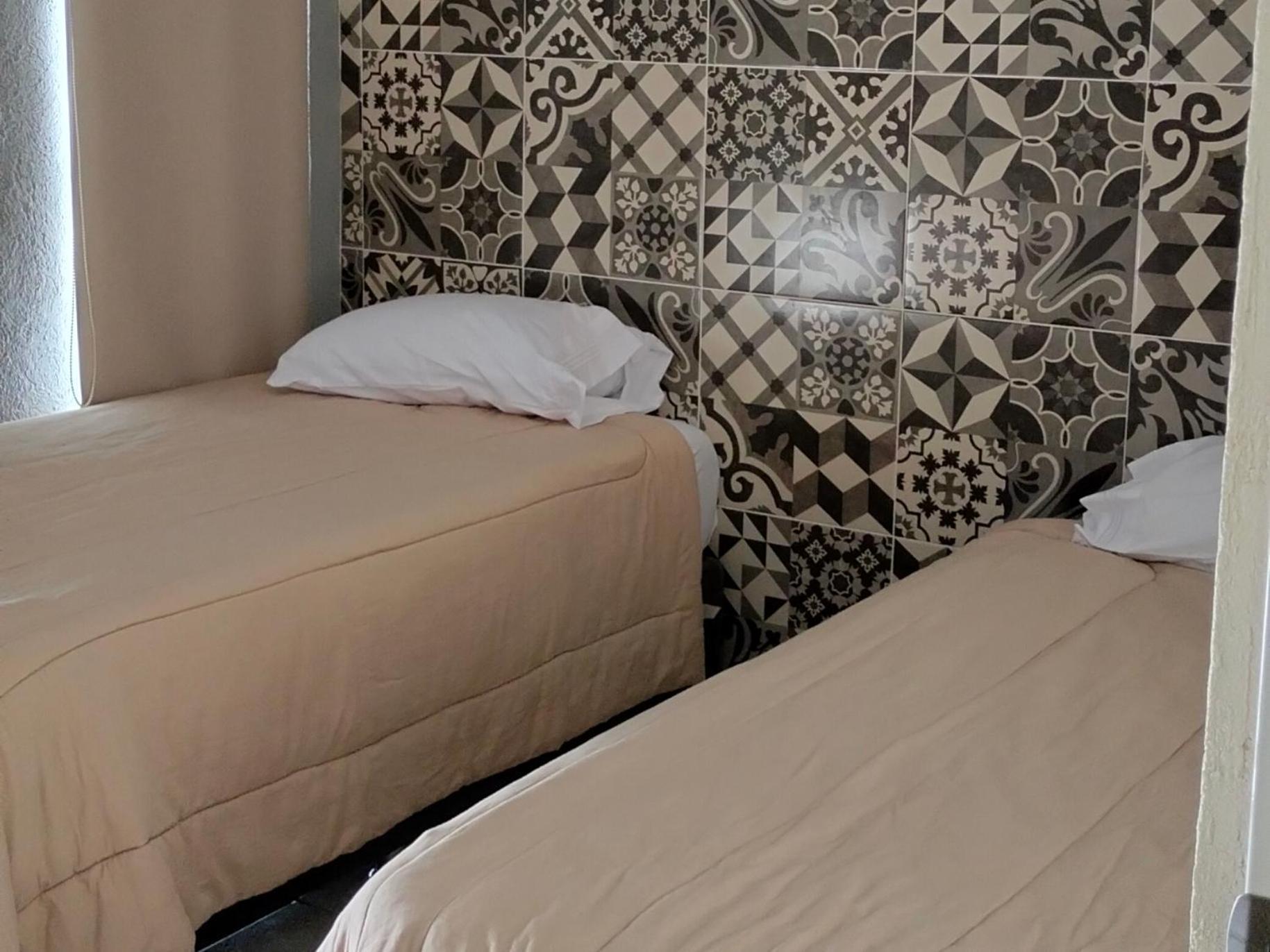 Meraki Apartment *