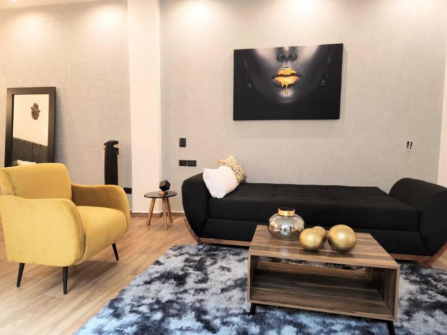 Apartamento Tlaquepaque Centro Guadalajara