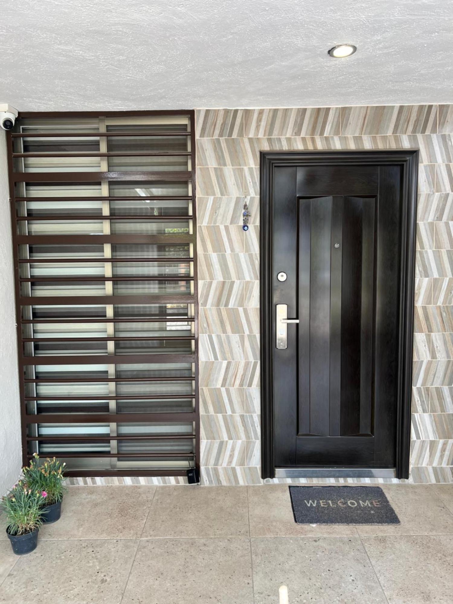 Holiday home Moderna Y Hermosa Casa Zapopan *