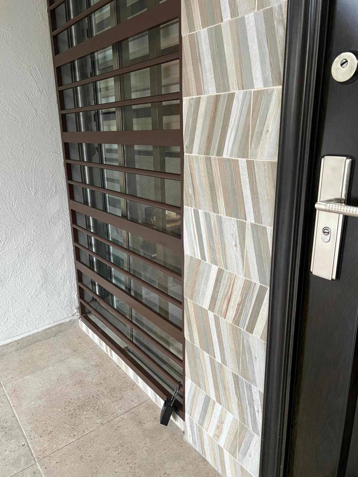 Holiday home Moderna Y Hermosa Casa Zapopan *