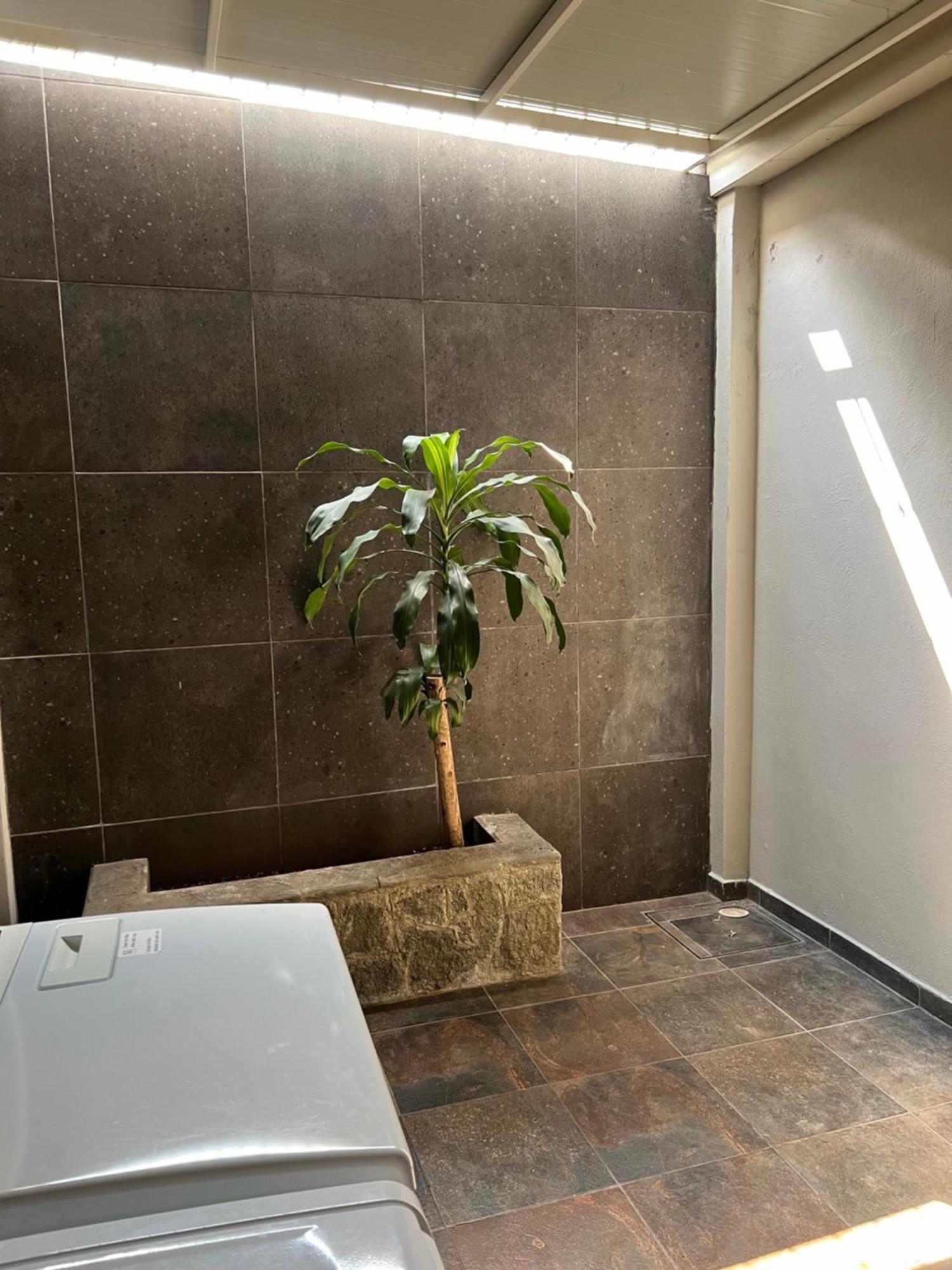 Moderna Y Hermosa Casa Zapopan Holiday home *