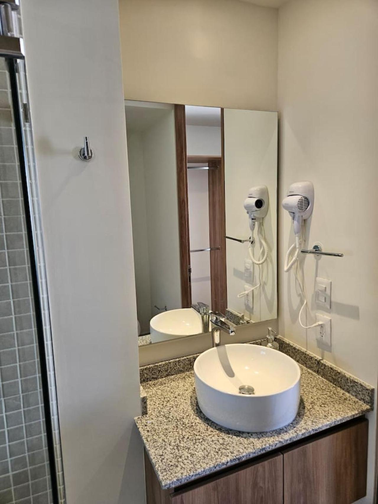Espectacular Vista Piso 21 En Yu Country Apartamento