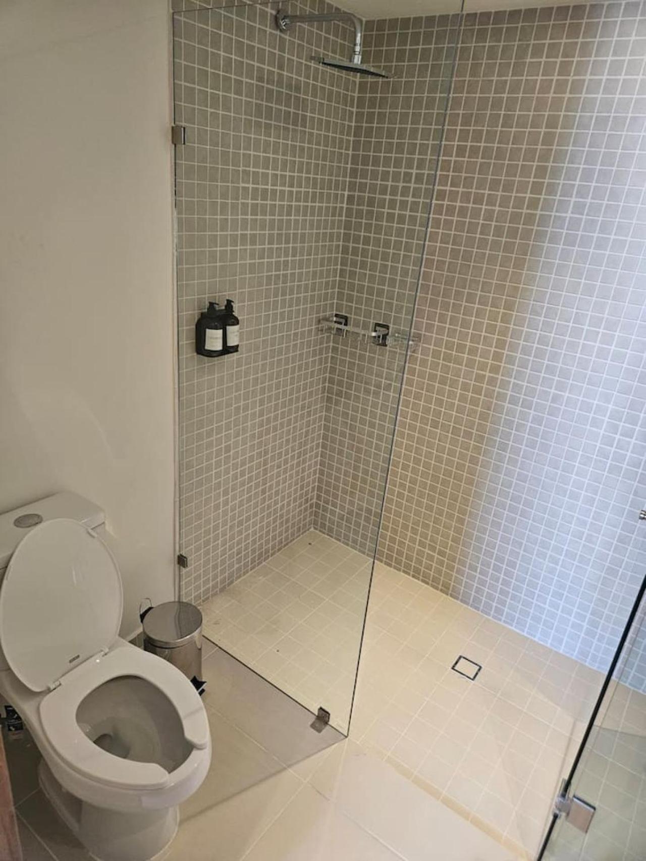 Apartamento Espectacular Vista Piso 21 En Yu Country *