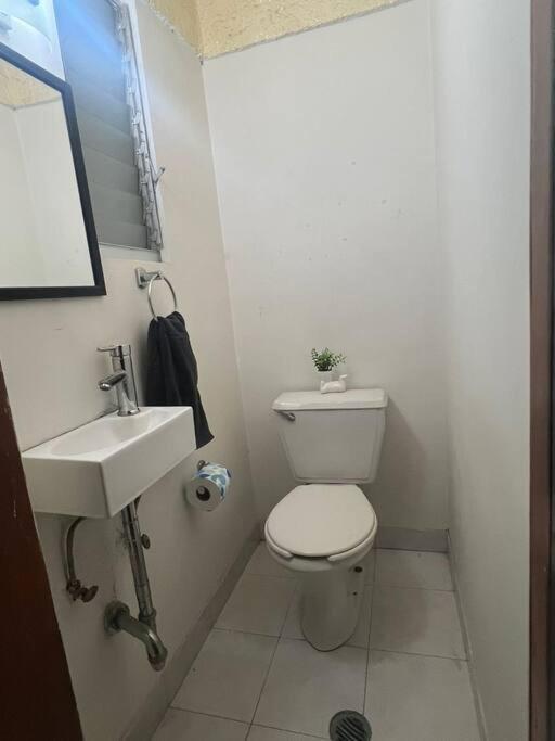 Dpto Cerca Consul Usa, Hospital San Javier, Andares Apartamento