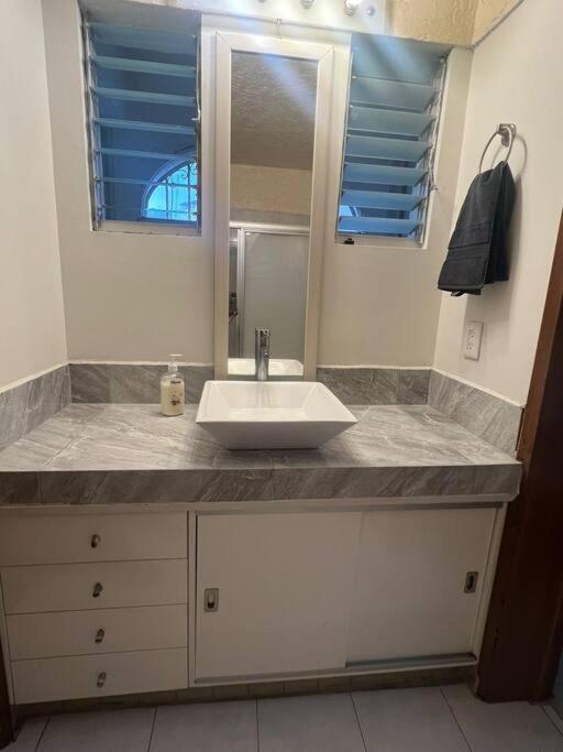 Apartamento Dpto Cerca Consul Usa, Hospital San Javier, Andares Guadalajara