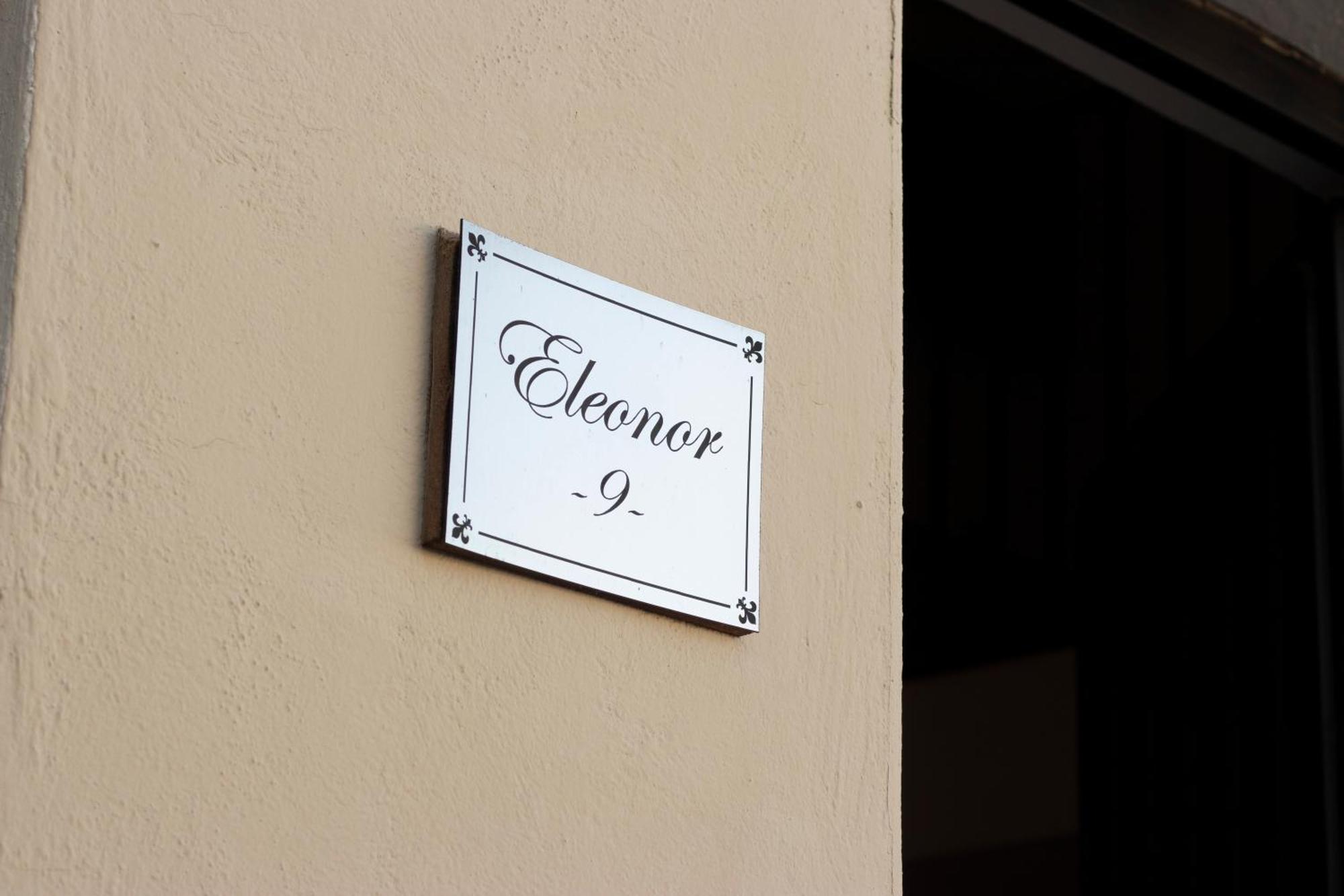 Casa Monarcas - Eleonor Apartamento Guadalajara