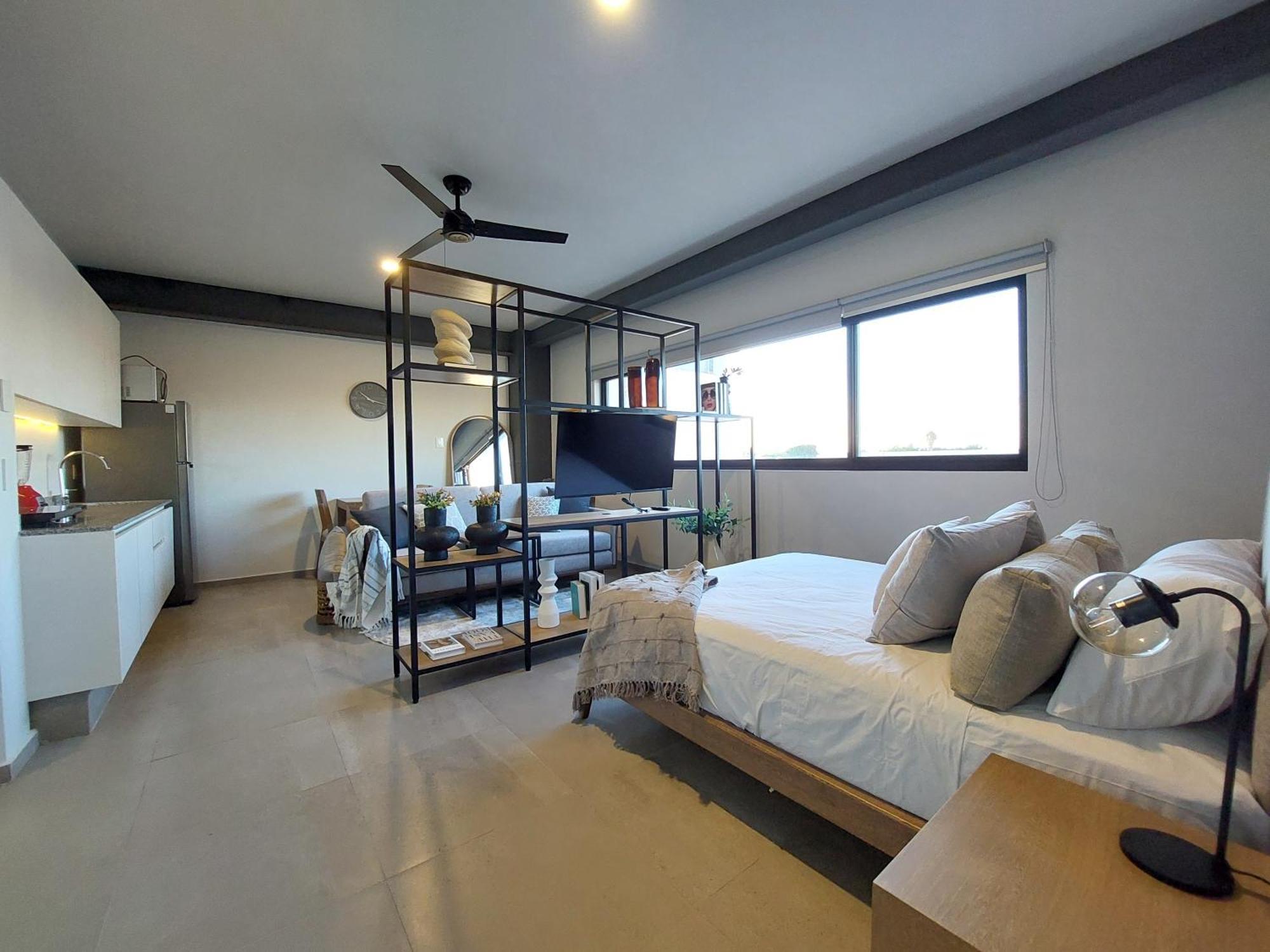Morada Living * Guadalajara