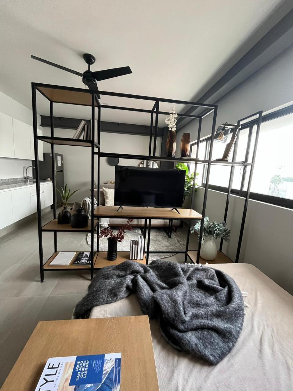 Morada Living * Guadalajara