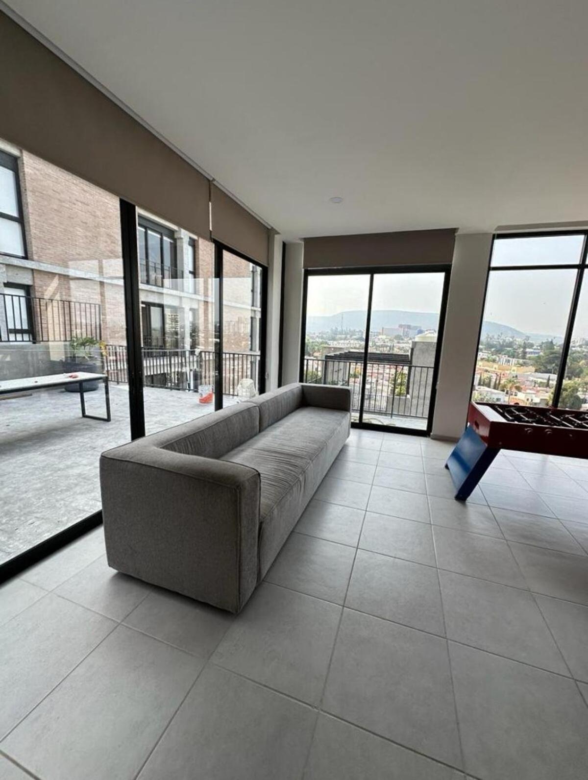 Departamento Ciudad Granja Apartamento