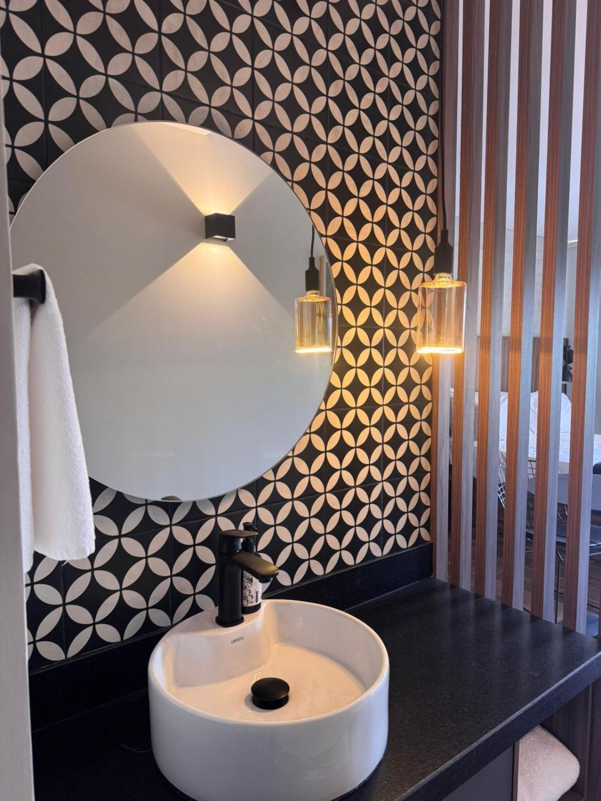 Lapso Asis Apartamento