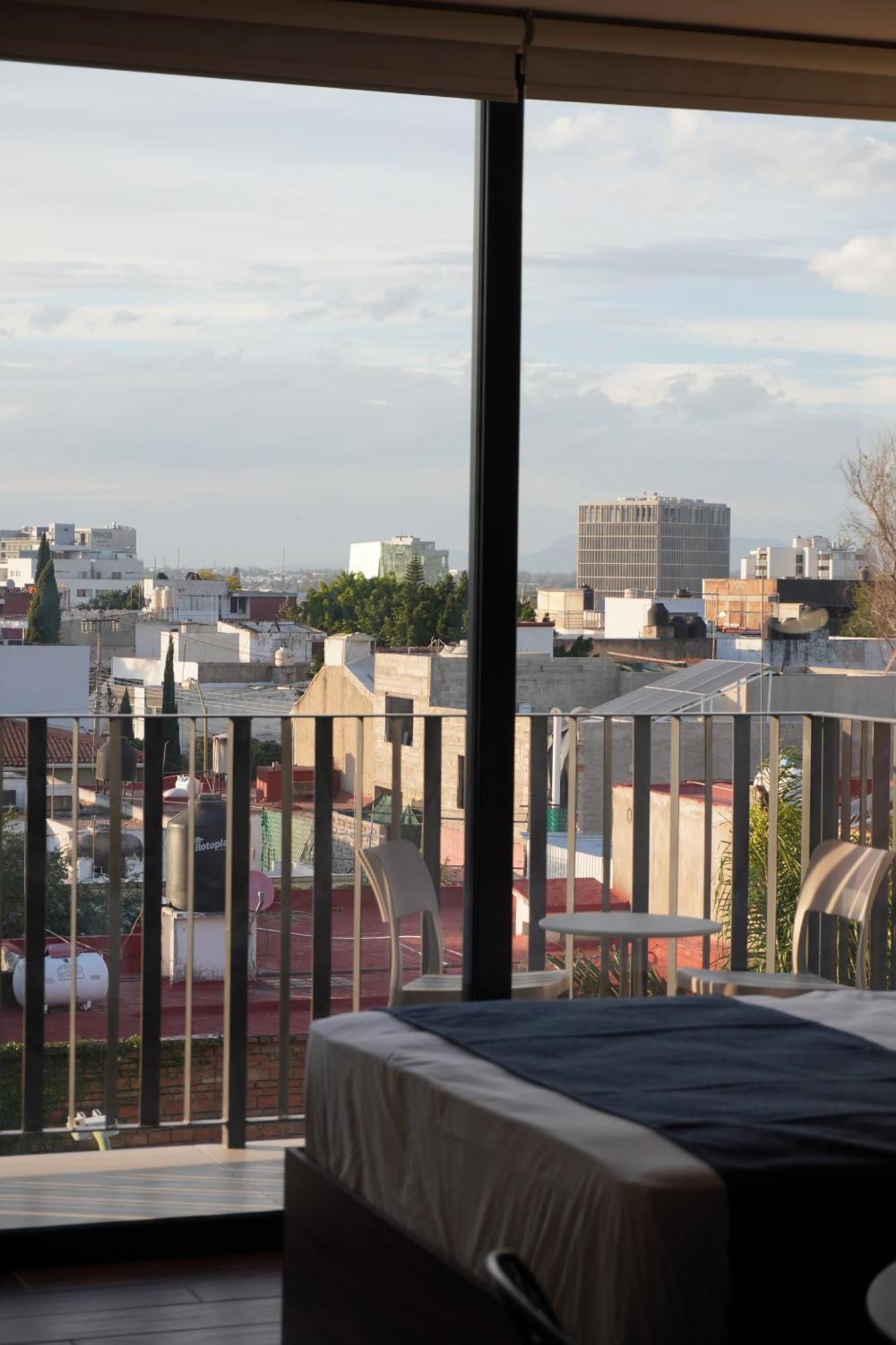 Lapso Asis Apartamento *